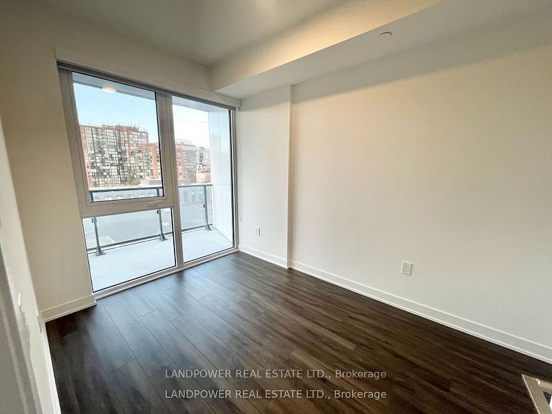 9 Tecumseth Street 708, Toronto, ON M5V 3G4 photo 4