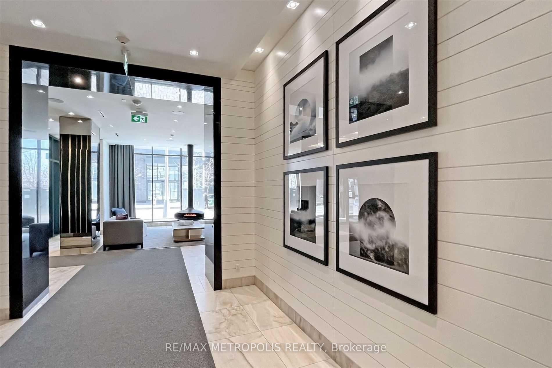 55 Merchants' Wharf 217, Toronto, ON M5A 0P2 photo 3