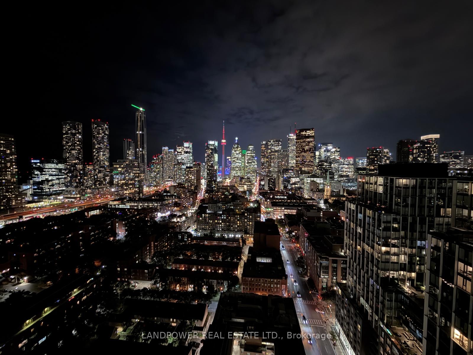 135 Lower Sherbourne Street 2832 W, Toronto, ON M5A 1Y4 photo 2