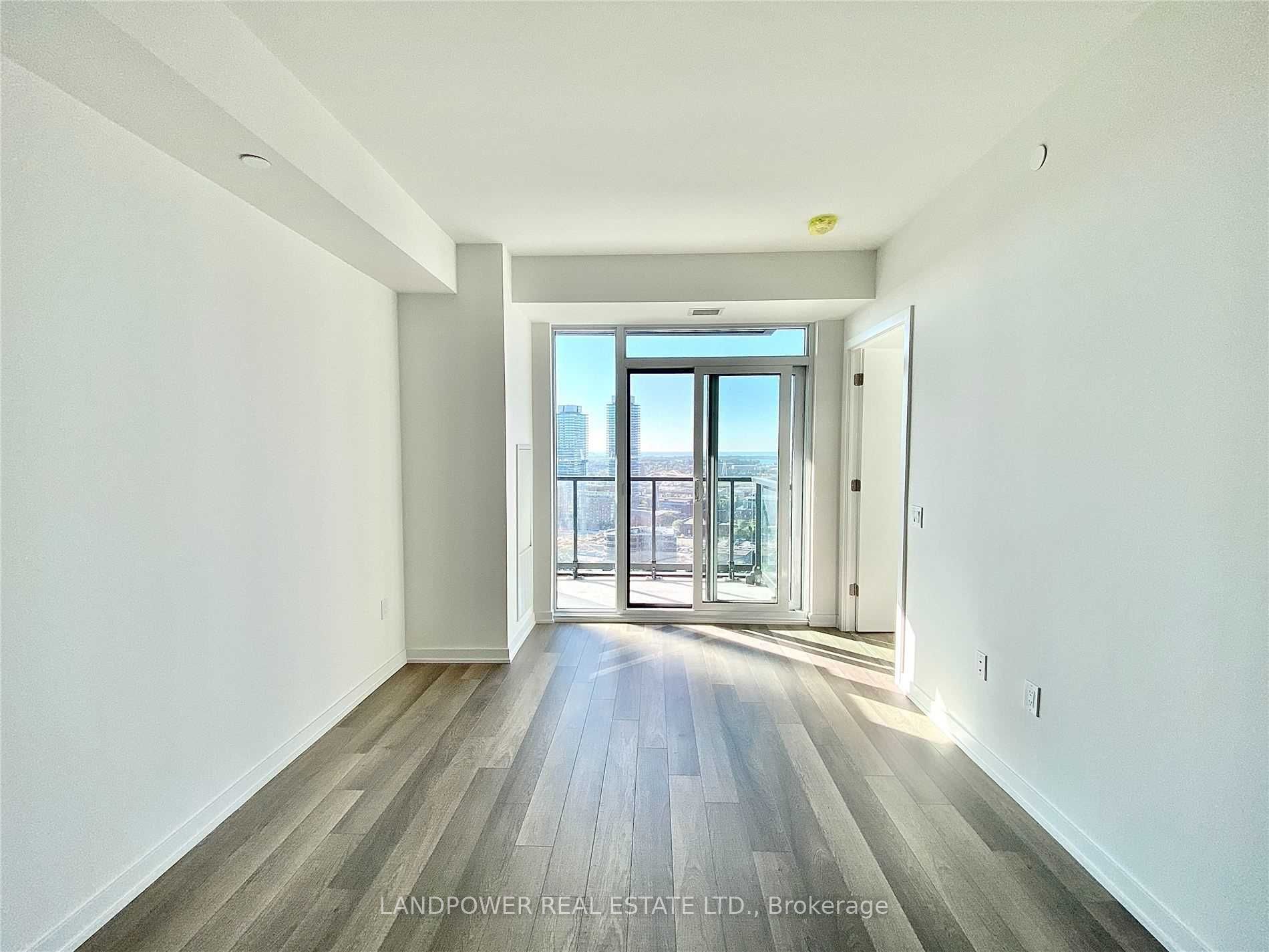 48 Power Street 2103, Toronto, ON M5A 3A6 photo 4