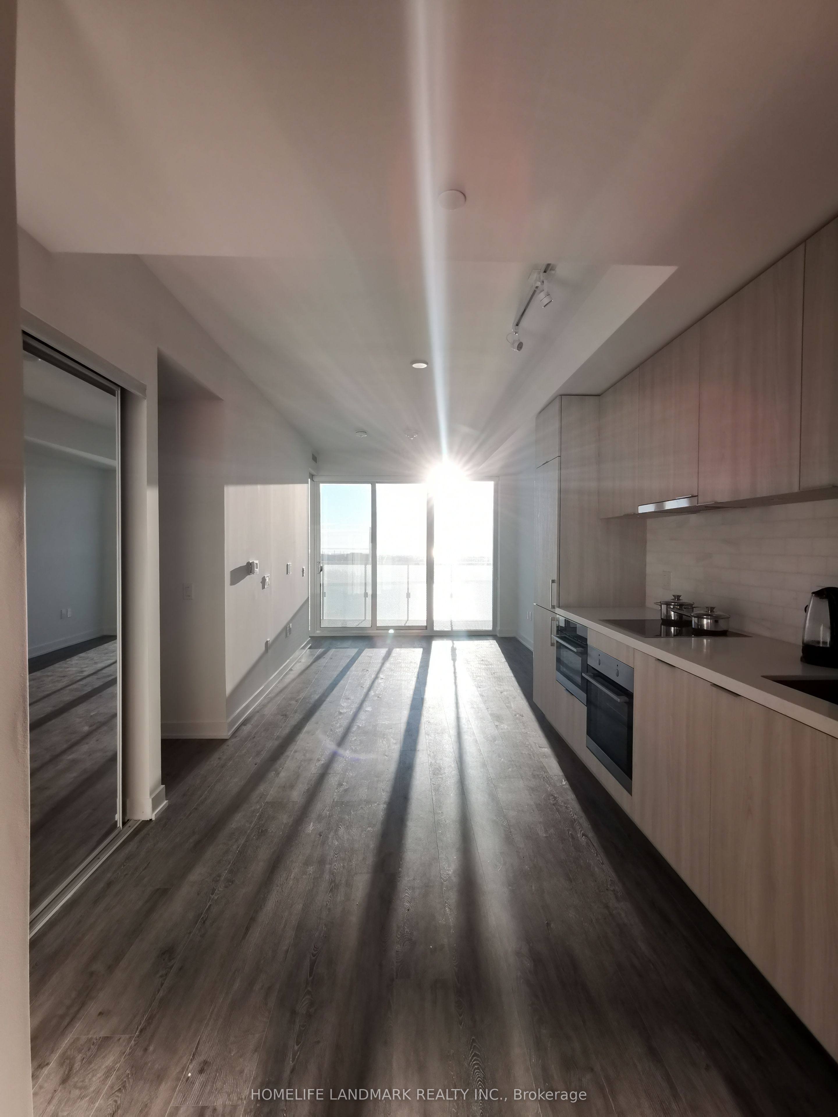 15 Queens Quay E 3201, Toronto, ON M5E 0C5 photo 4