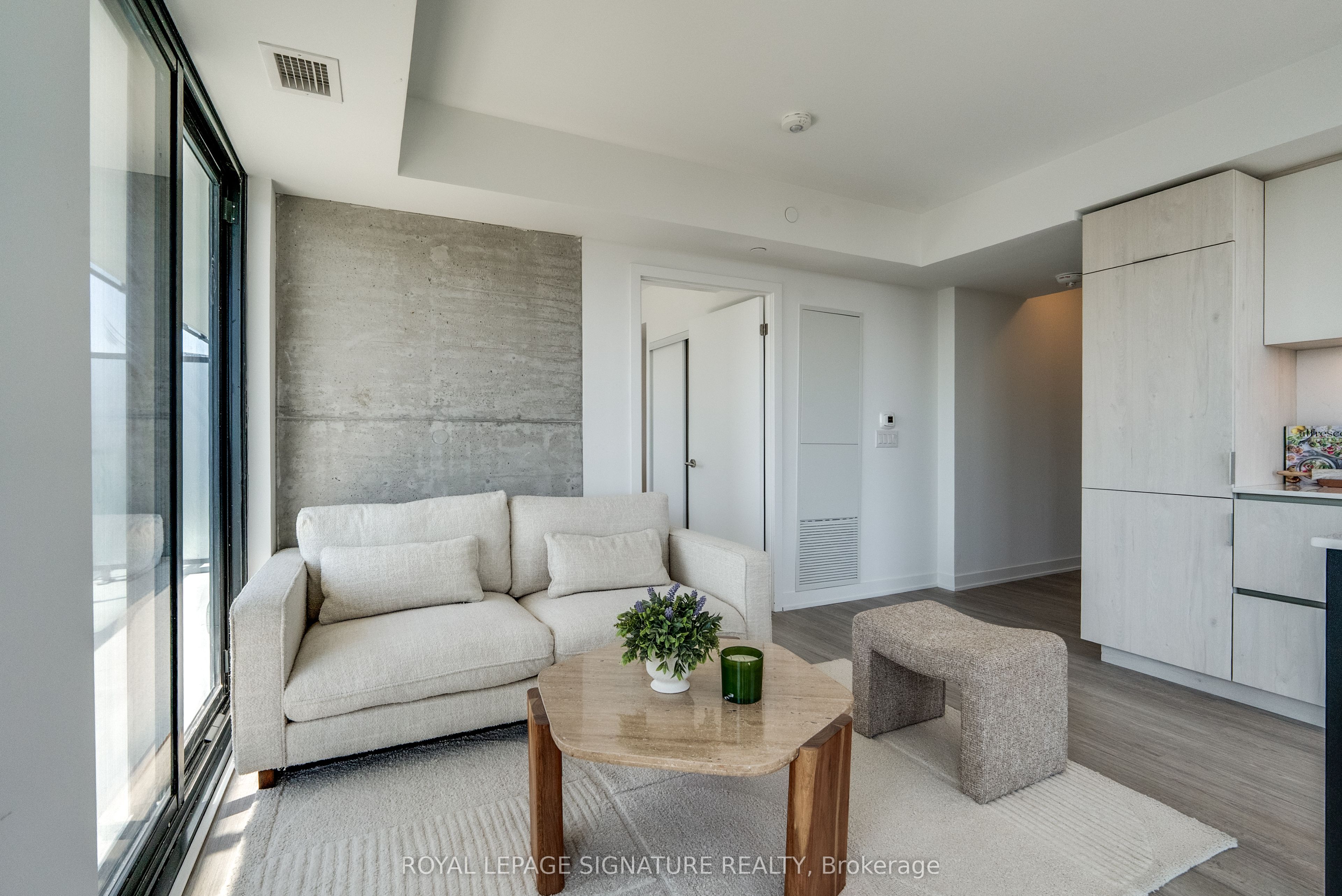 47 Mutual Street 3107, Toronto, ON M5B 0C6 photo 5