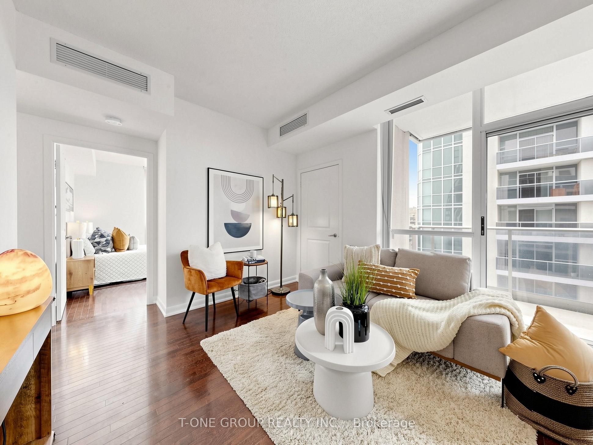5793 Yonge Street 2305, Toronto, ON M2M 0A9 photo 5
