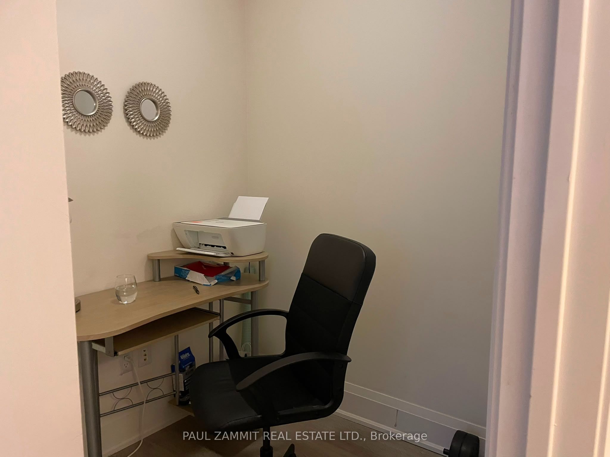 30 Roehampton Avenue PH05, Toronto, ON M4P 1R2 photo 5