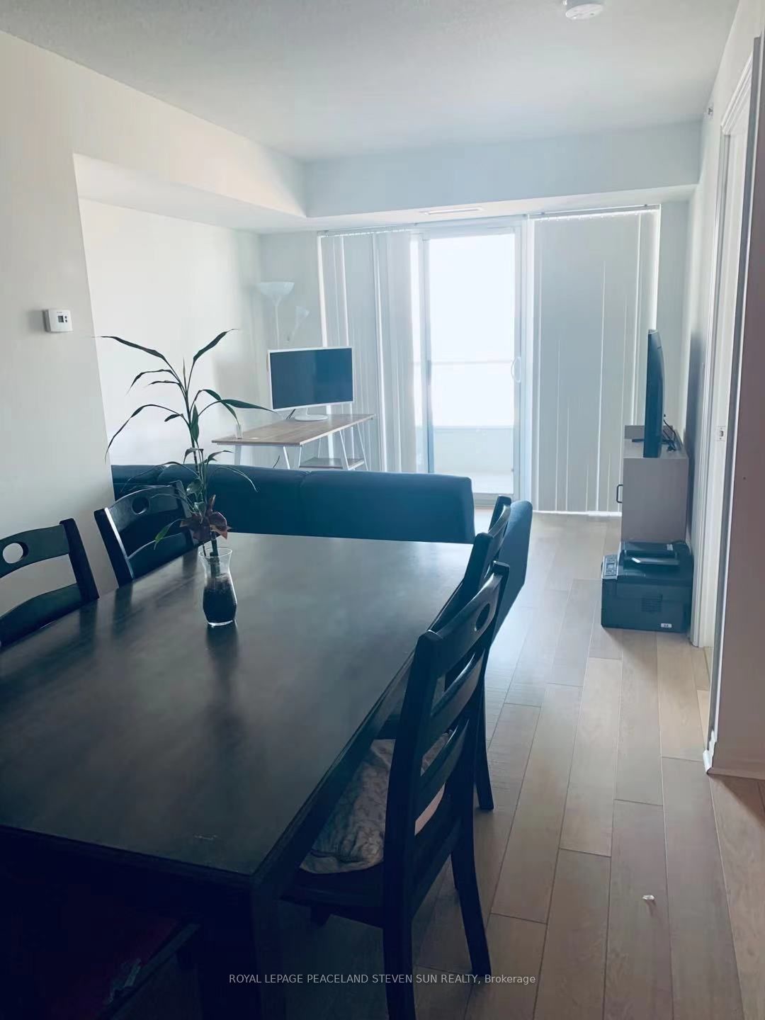 275 Yorkland Road 1812, Toronto, ON M2J 0B4 photo 4