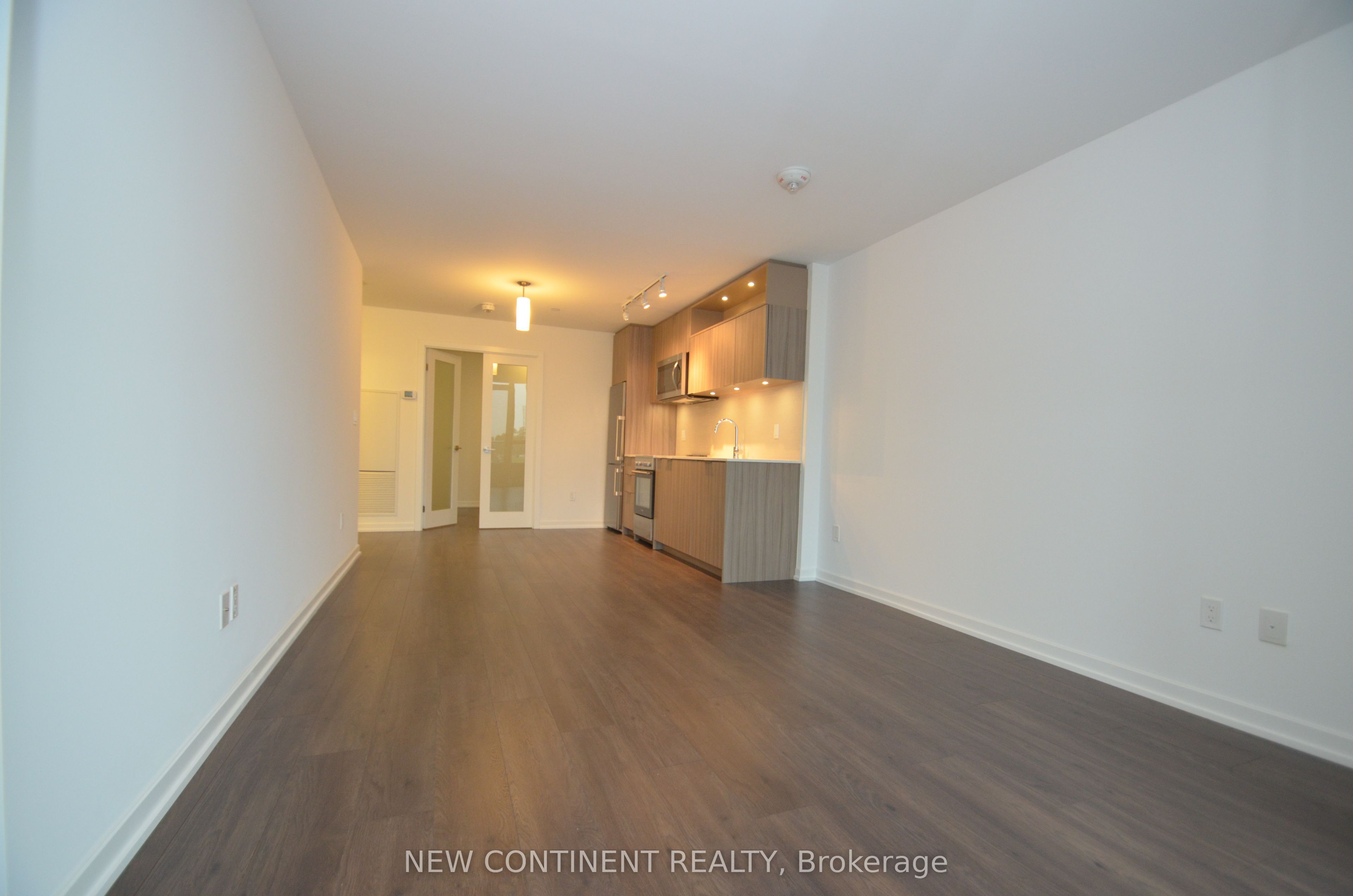 50 Forest Manor Road 316, Toronto, ON M2J 1M6 photo 5