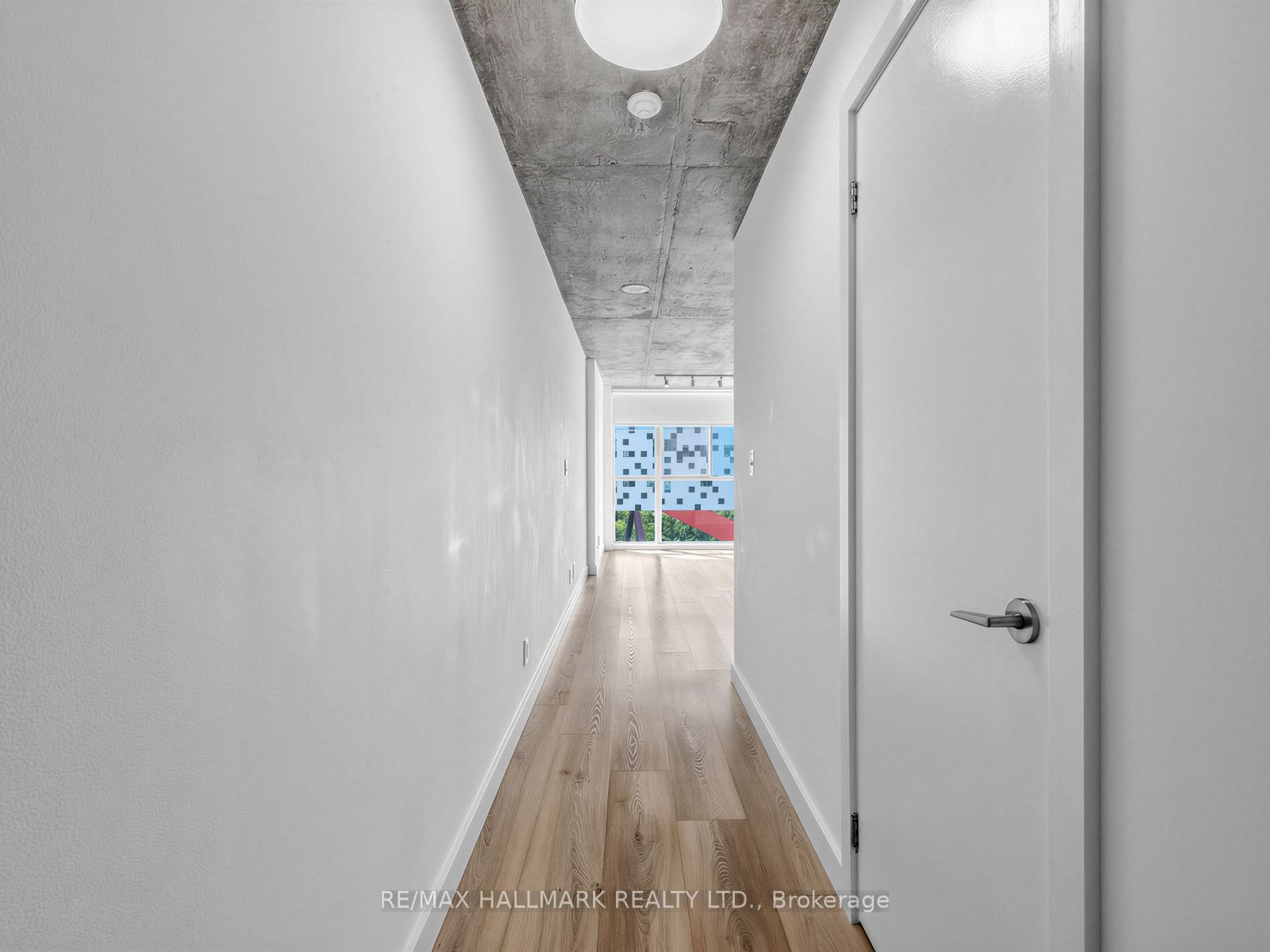 96 St Patrick Street 1211, Toronto, ON M5T 1V2 photo 3