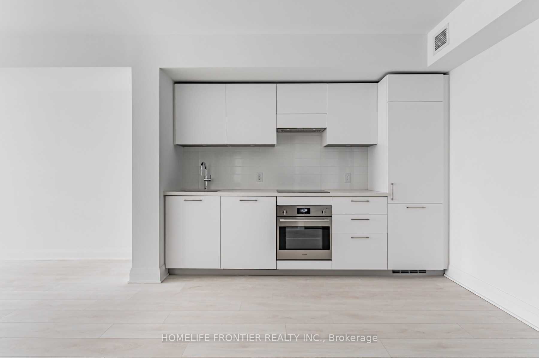 33 Frederick Todd Way 516, Toronto, ON M4G 0C9 photo 4