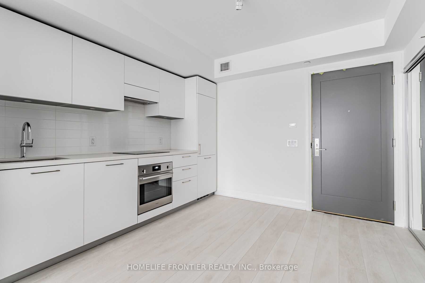 33 Frederick Todd Way 516, Toronto, ON M4G 0C9 photo 5