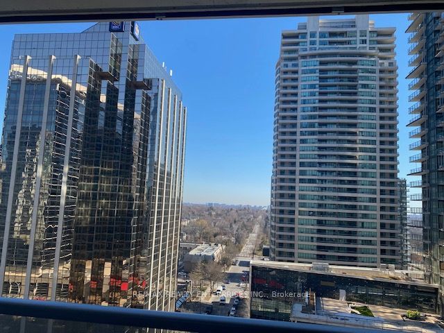 4968 Yonge Street 1608, Toronto, ON M2N 7G9 photo 3