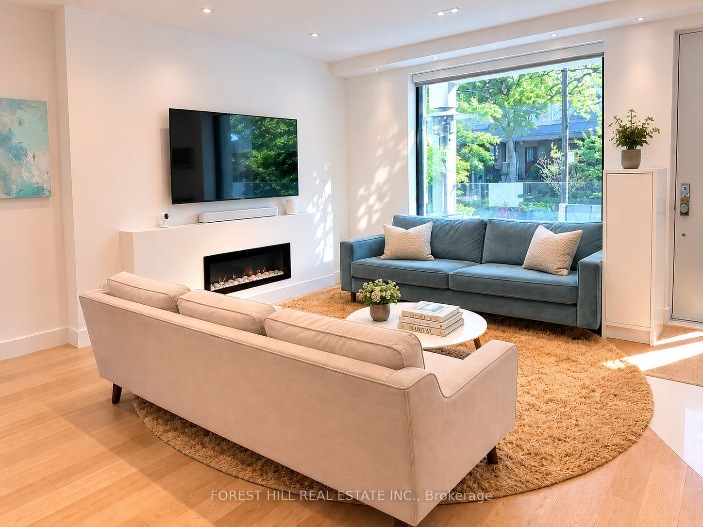 150 Rushton Road, Toronto, ON M6G 3J1 photo 3