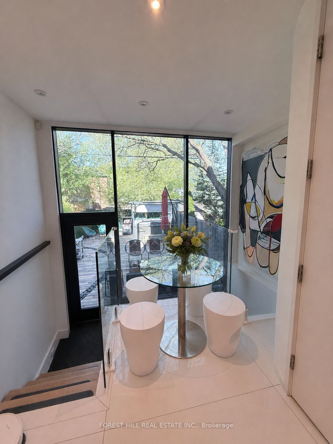 150 Rushton Road, Toronto, ON M6G 3J1 photo 5