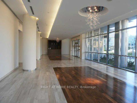 66 Forest Manor Road 1509, Toronto, ON M2J 0B7 photo 4