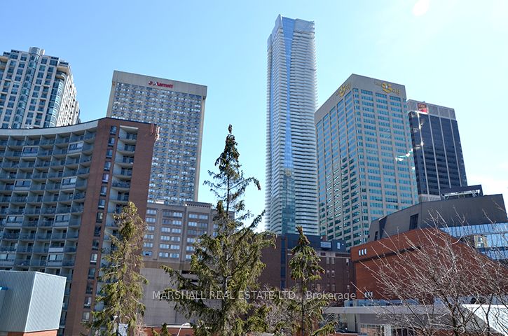 66 Collier Street 4A, Toronto, ON M4W 1L9 photo 4