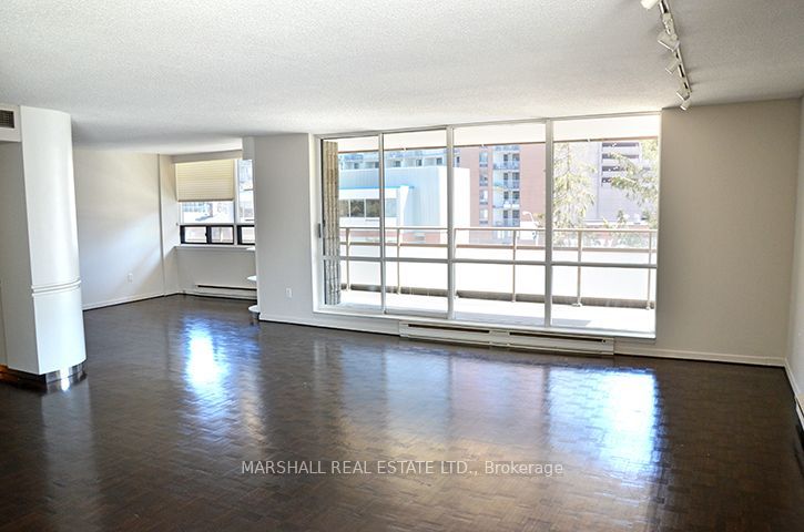 66 Collier Street 4A, Toronto, ON M4W 1L9 photo 5