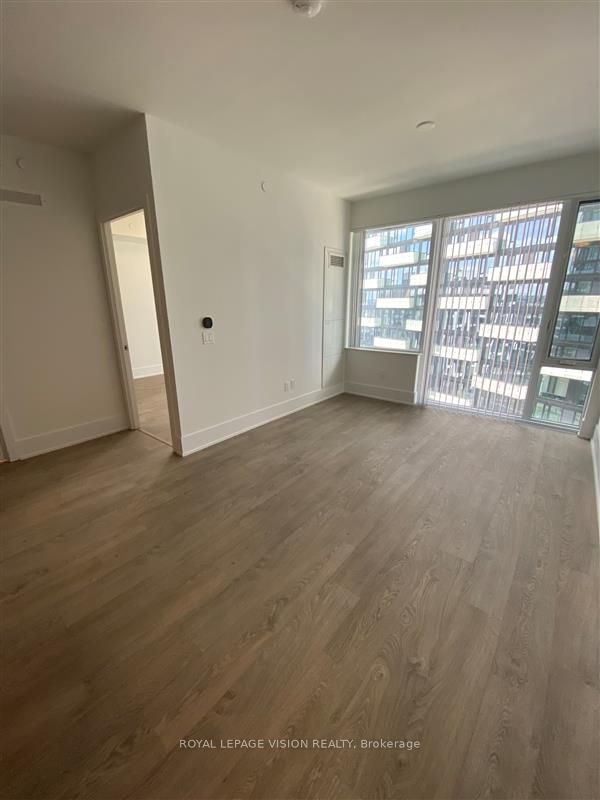 470 Front Street W 1210, Toronto, ON M5V 0V6 photo 4