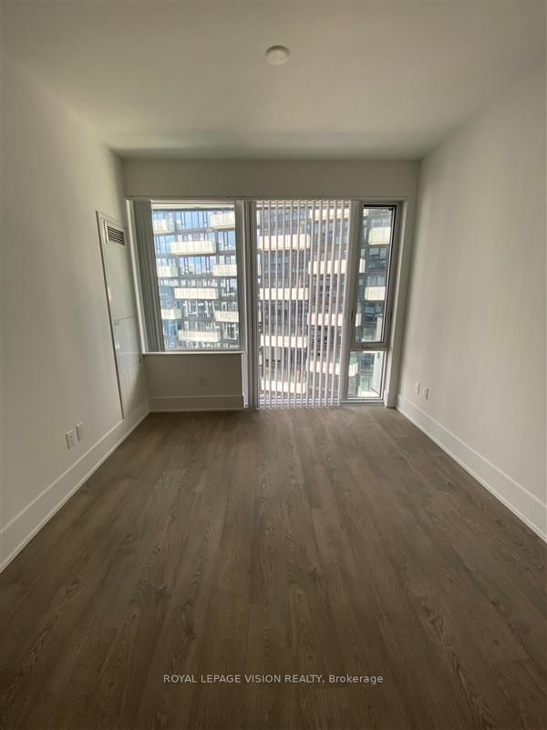 470 Front Street W 1210, Toronto, ON M5V 0V6 photo 5