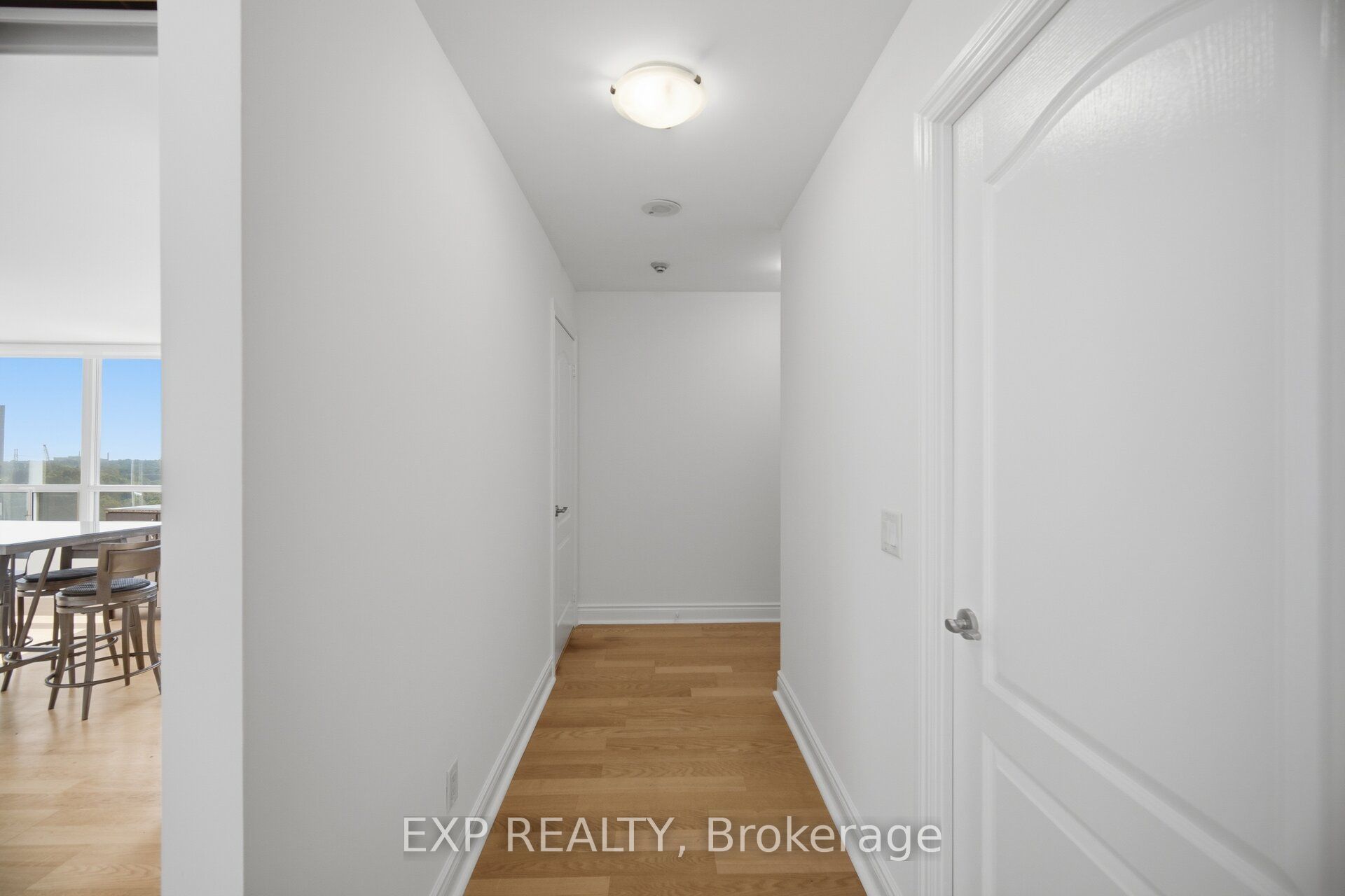1103 Leslie Street 1103, Toronto, ON M3C 4G8 photo 5