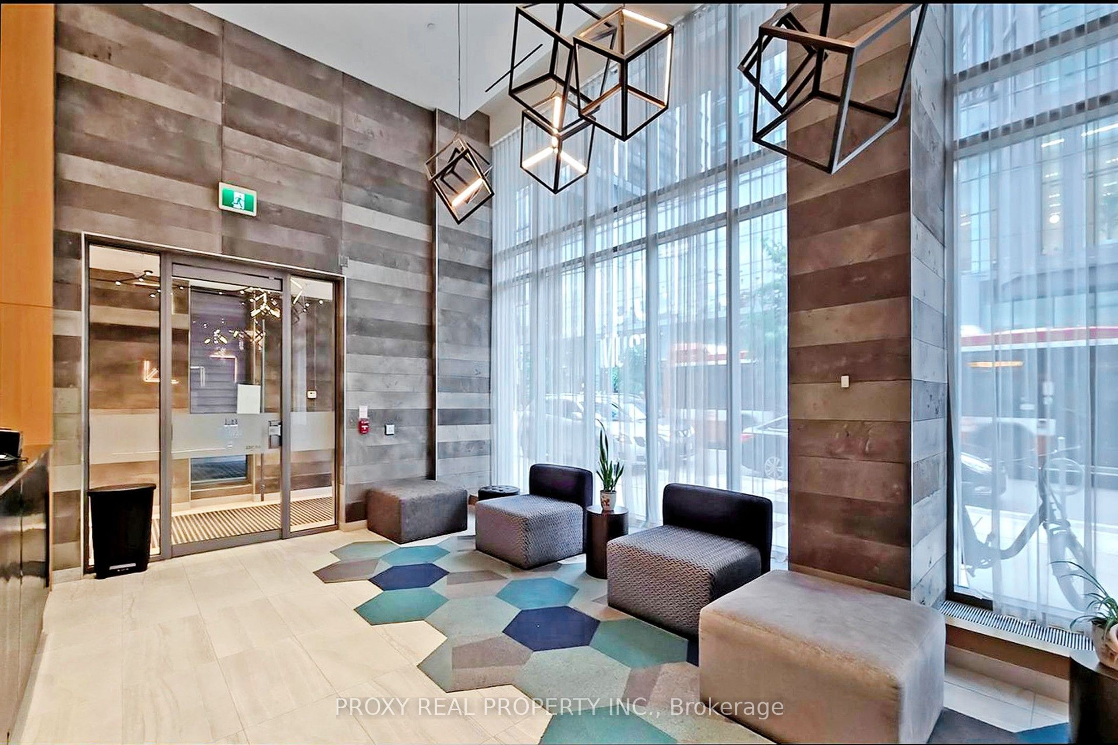 120 Parliament Street 1605, Toronto, ON M5A 2Y8 photo 5