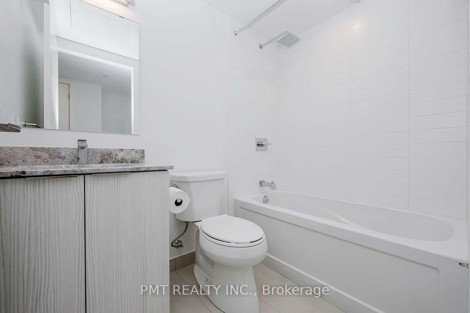 18 Maitland Terrace 1705, Toronto, ON M4Y 0H2 photo 4