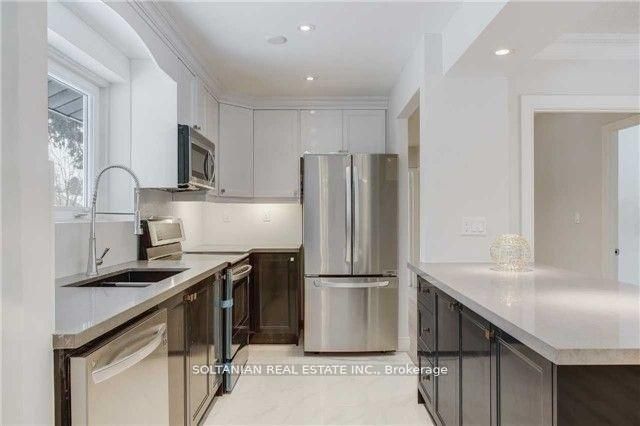 44 Tremont Crescent, Toronto, ON M3B 2S2 photo 5