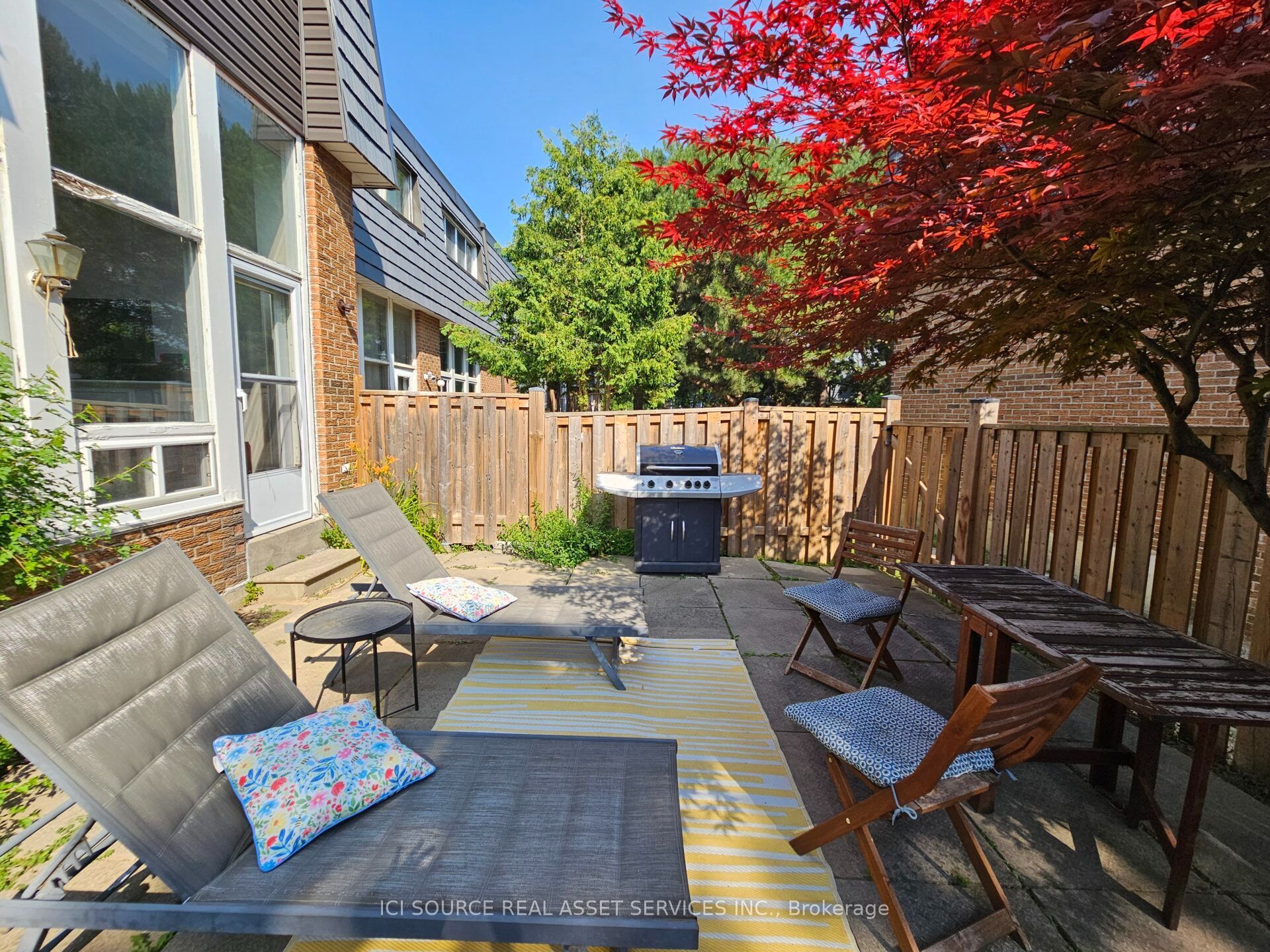 177 Mcnicoll Avenue, Toronto, ON M2H 2C2
