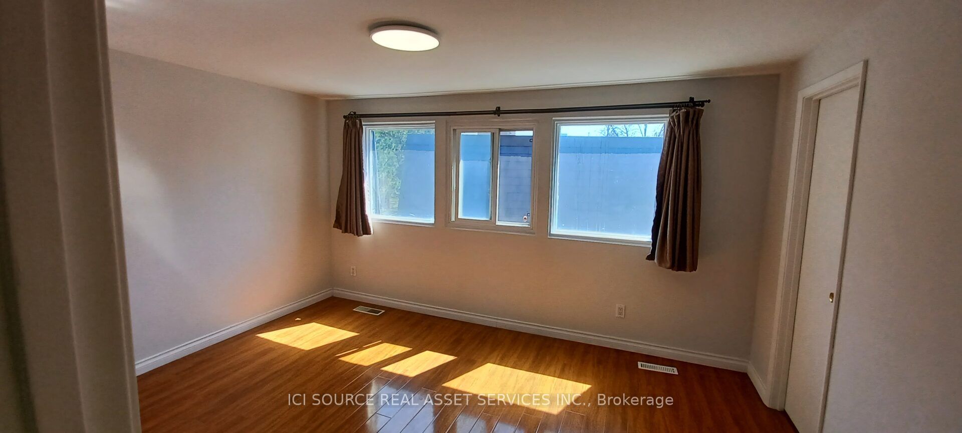 177 Mcnicoll Avenue, Toronto, ON M2H 2C2 photo 2