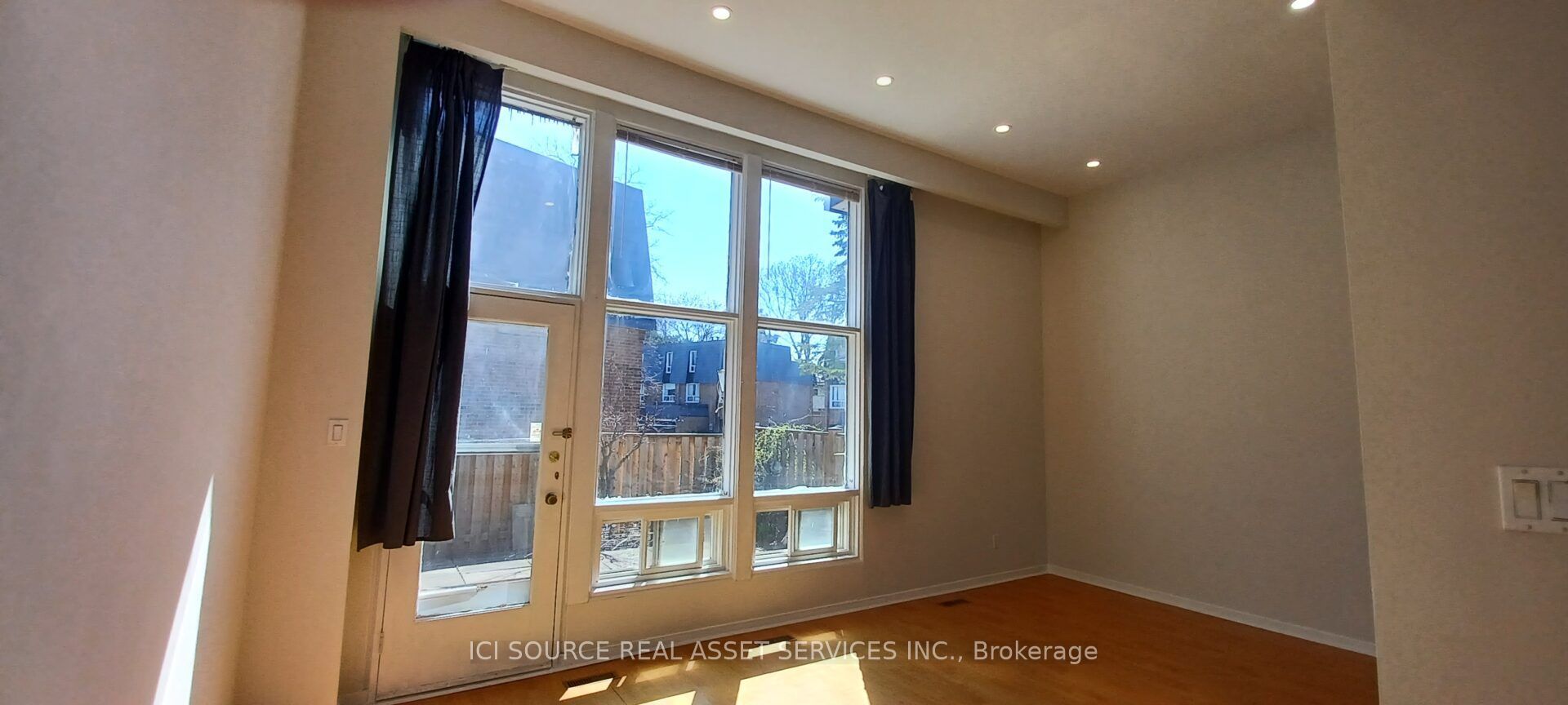177 Mcnicoll Avenue, Toronto, ON M2H 2C2 photo 3