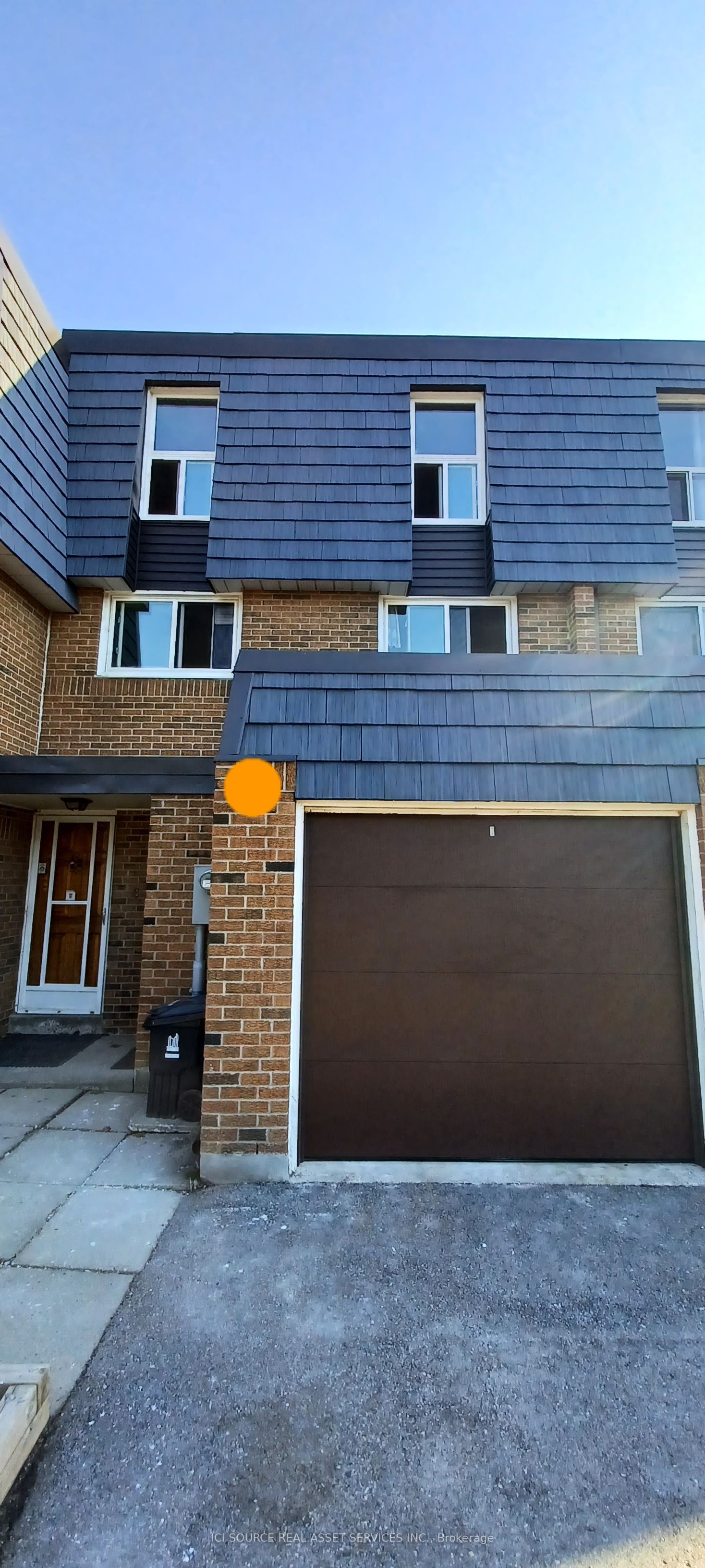 177 Mcnicoll Avenue, Toronto, ON M2H 2C2 photo 5