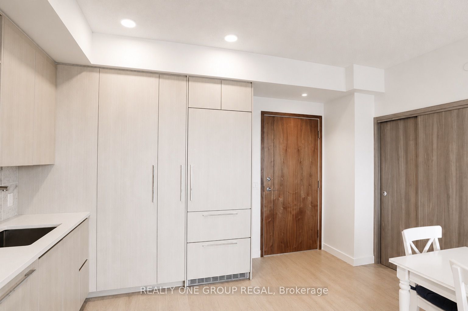 85 McMahon Drive 3708, Toronto, ON M2K 0H1 photo 5