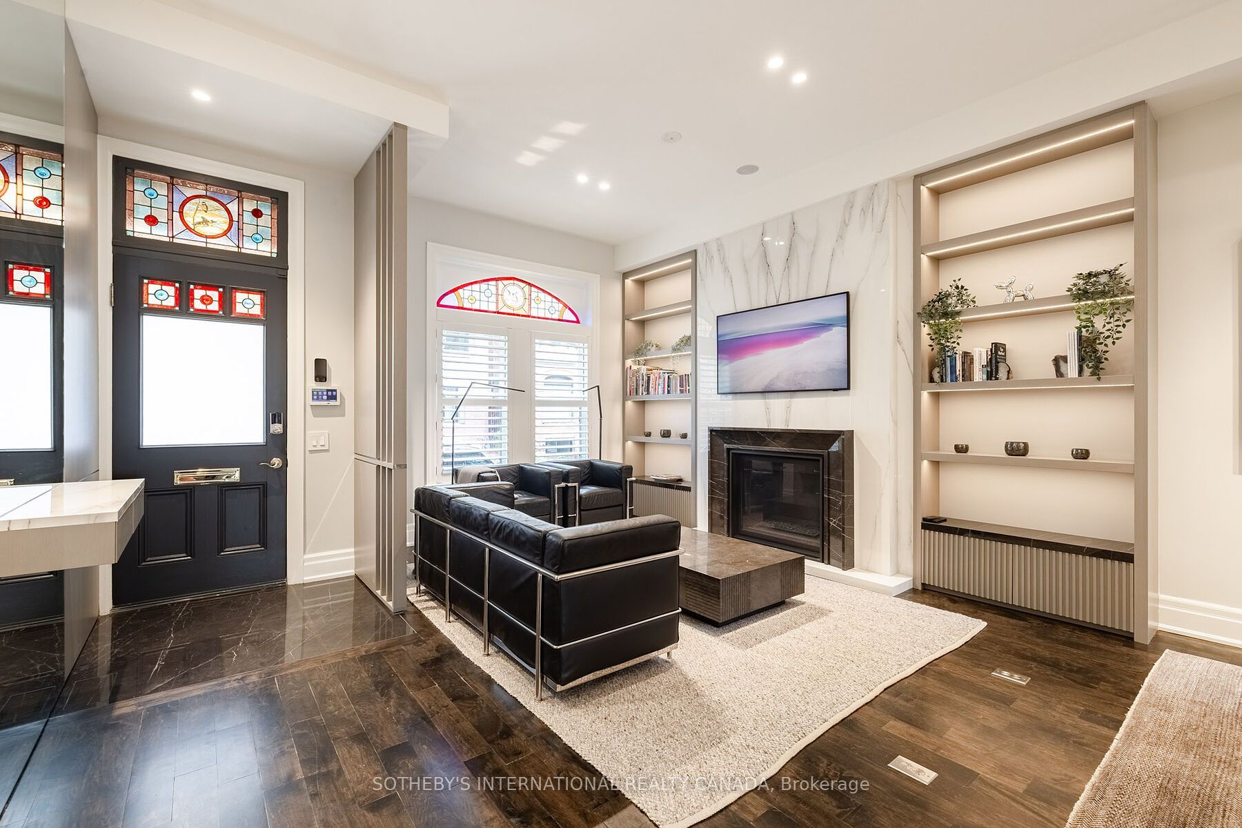 33 Tranby Avenue, Toronto, ON M5R 1N4 photo 5