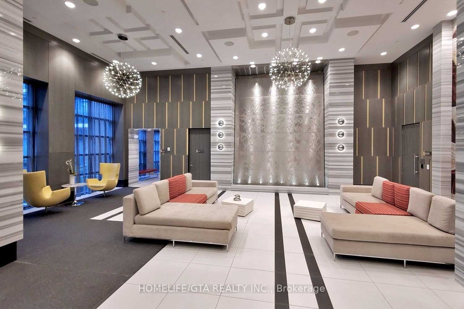 55 Ann O'Reilly Road 705, Toronto, ON M2J 0E1 photo 4