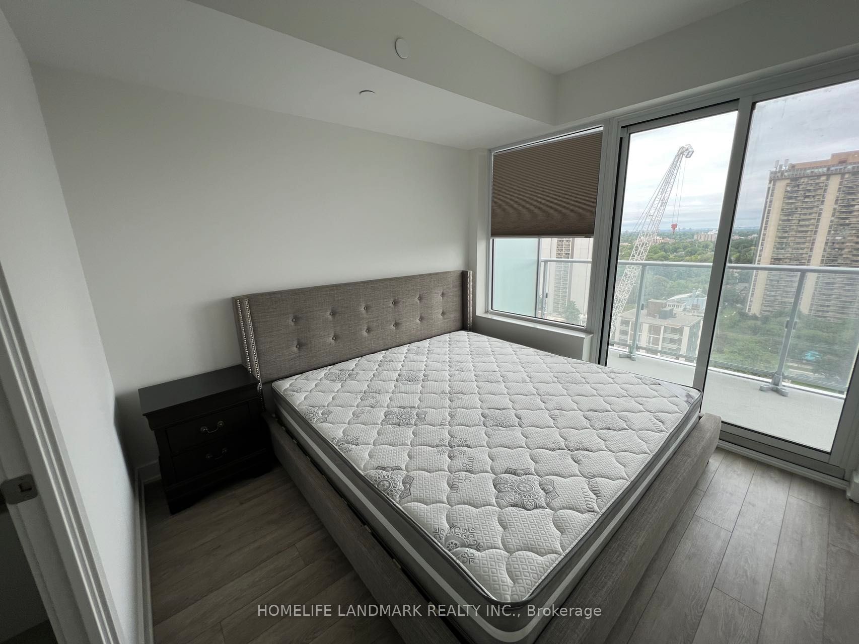 99 Broadway Avenue 1903, Toronto, ON M4P 0E3 photo 4