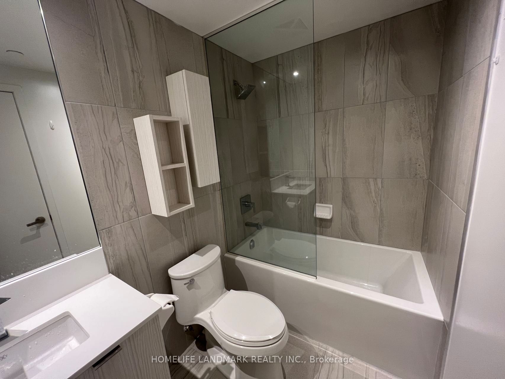 99 Broadway Avenue 1903, Toronto, ON M4P 0E3 photo 5