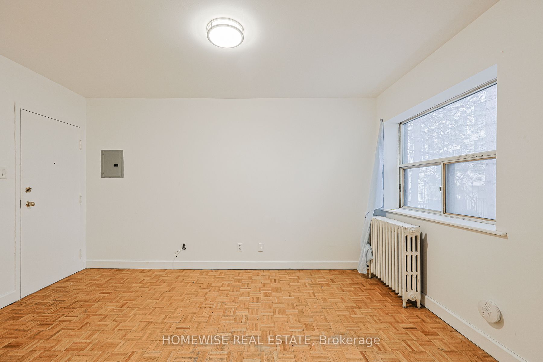 33 Maitland Street 308, Toronto, ON M4Y 1C8 photo 5