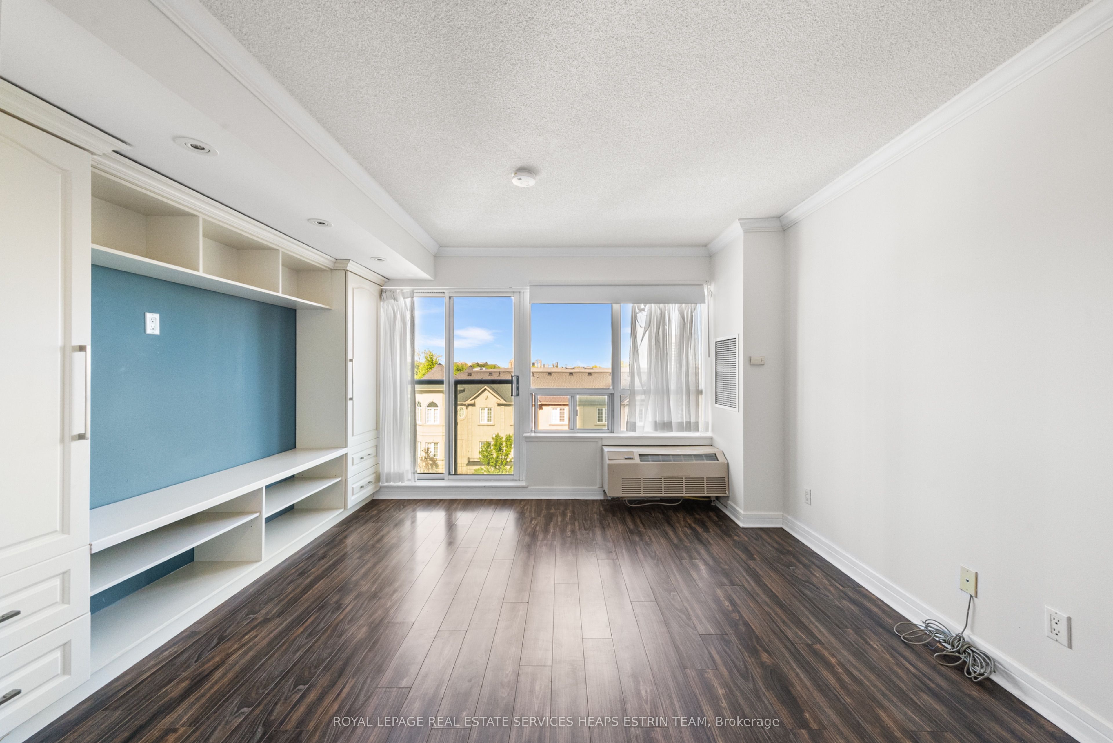 19 Avondale Avenue 411, Toronto, ON M2N 0A6 photo 5