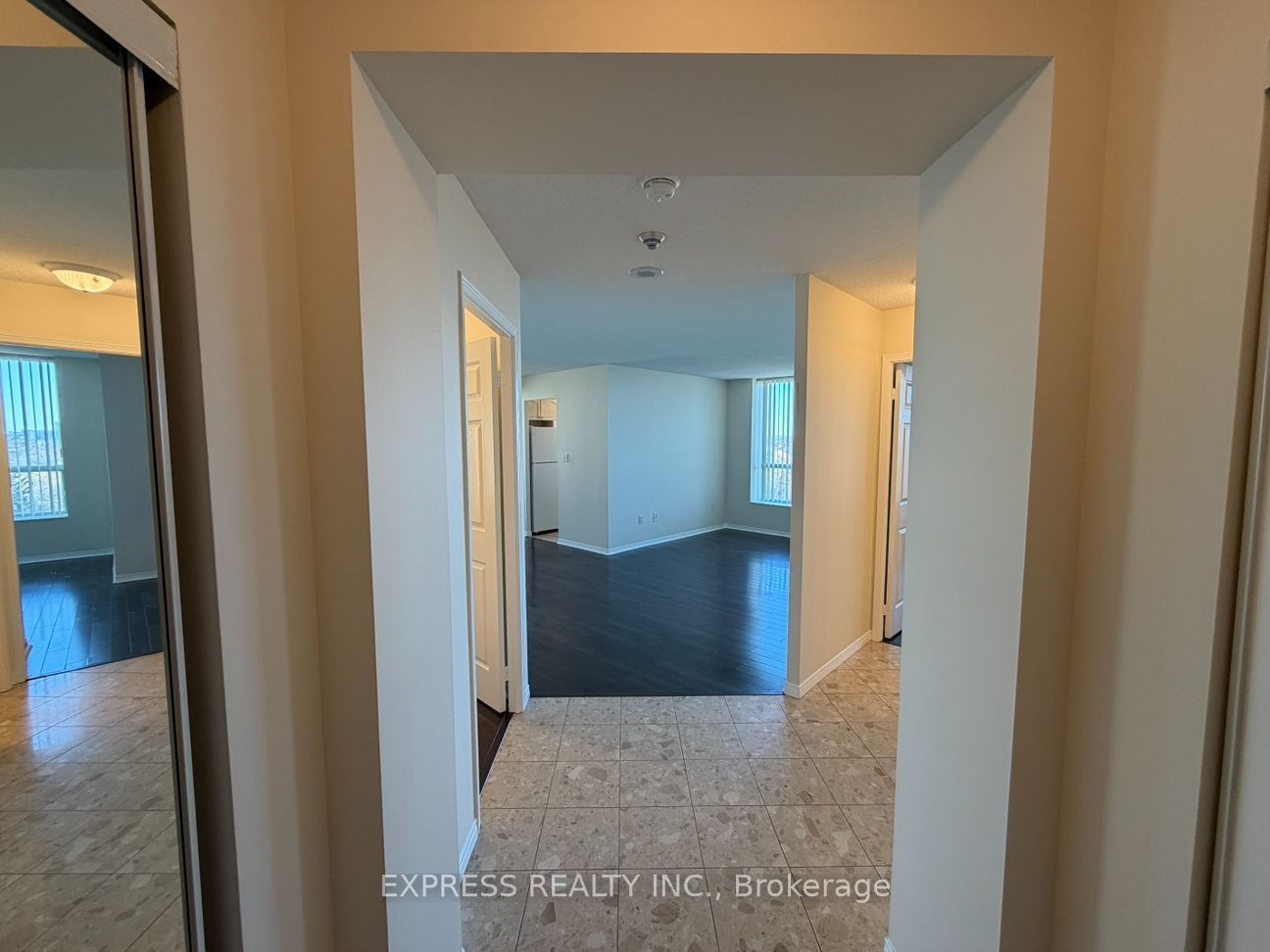 39 Pemberton Avenue LPH07, Toronto, ON M2M 4L6