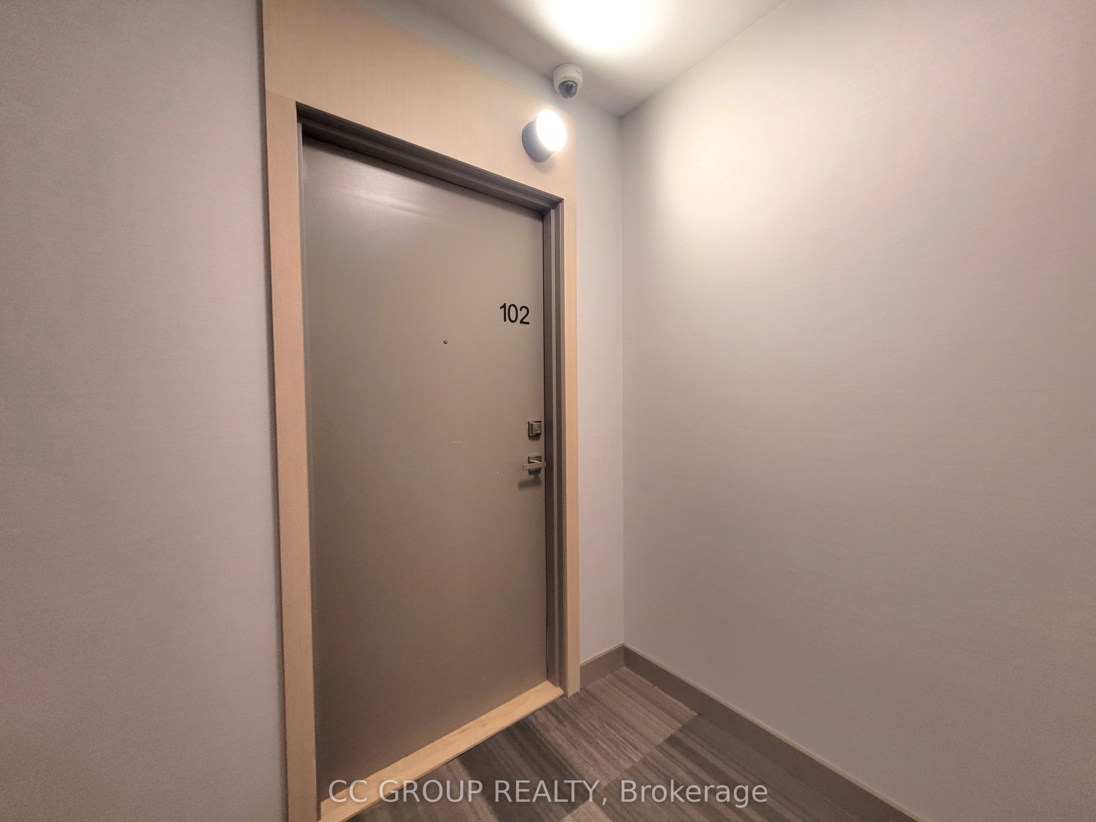 188 Fairview Mall Drive 102, Toronto, ON M2J 0H7 photo 3
