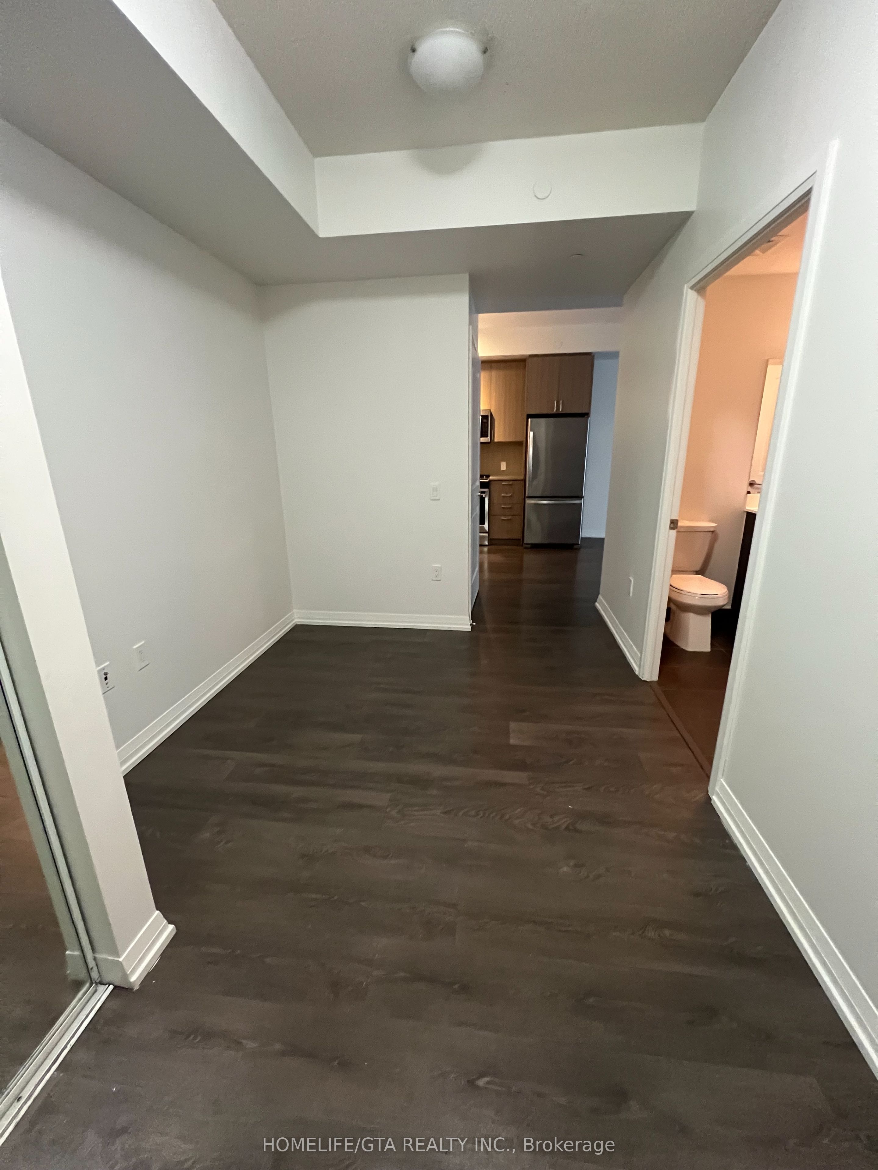 60 Ann O'Reilly Road 368, Toronto, ON M2J 0C8 photo 2