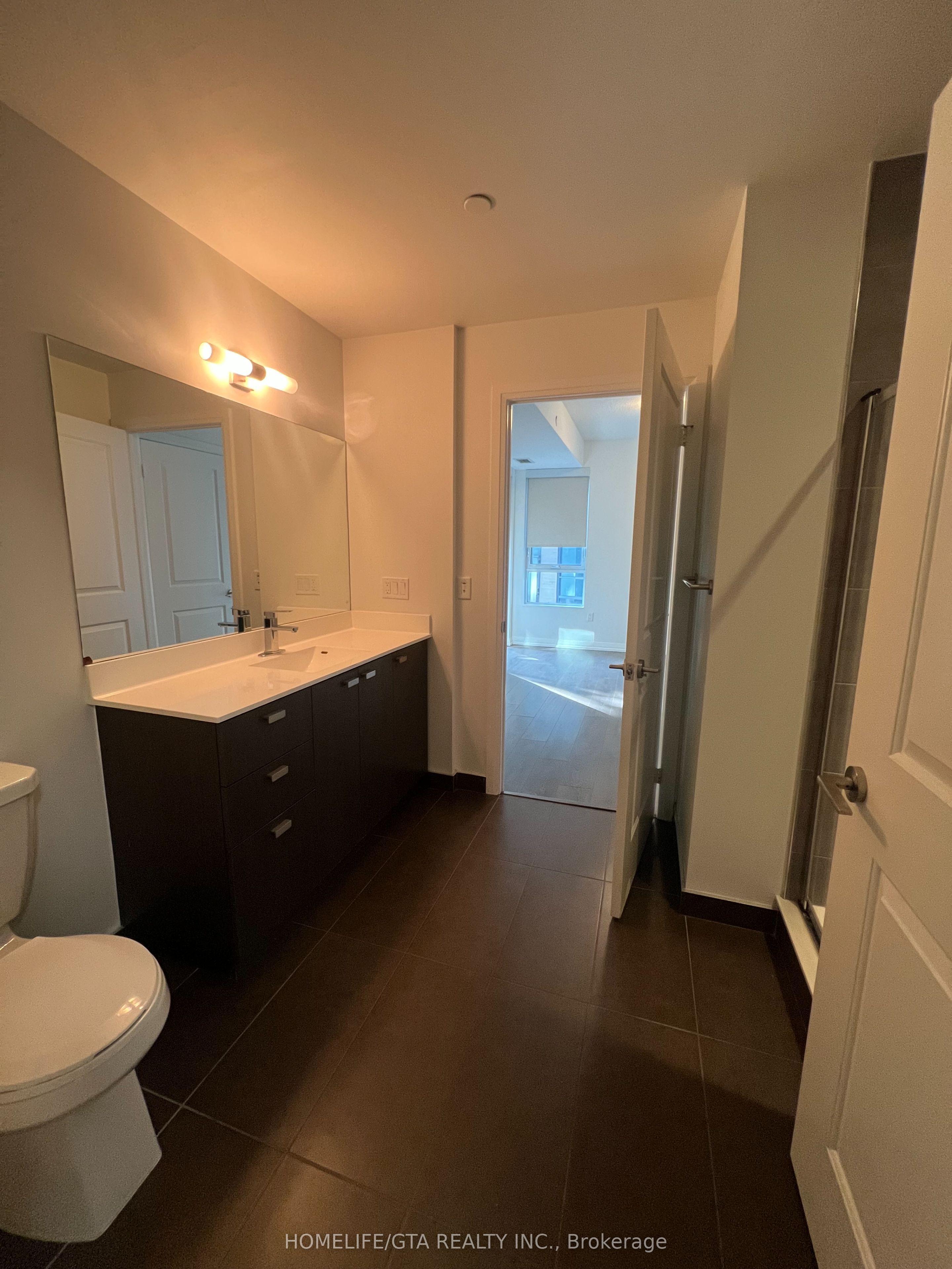 60 Ann O'Reilly Road 368, Toronto, ON M2J 0C8 photo 3