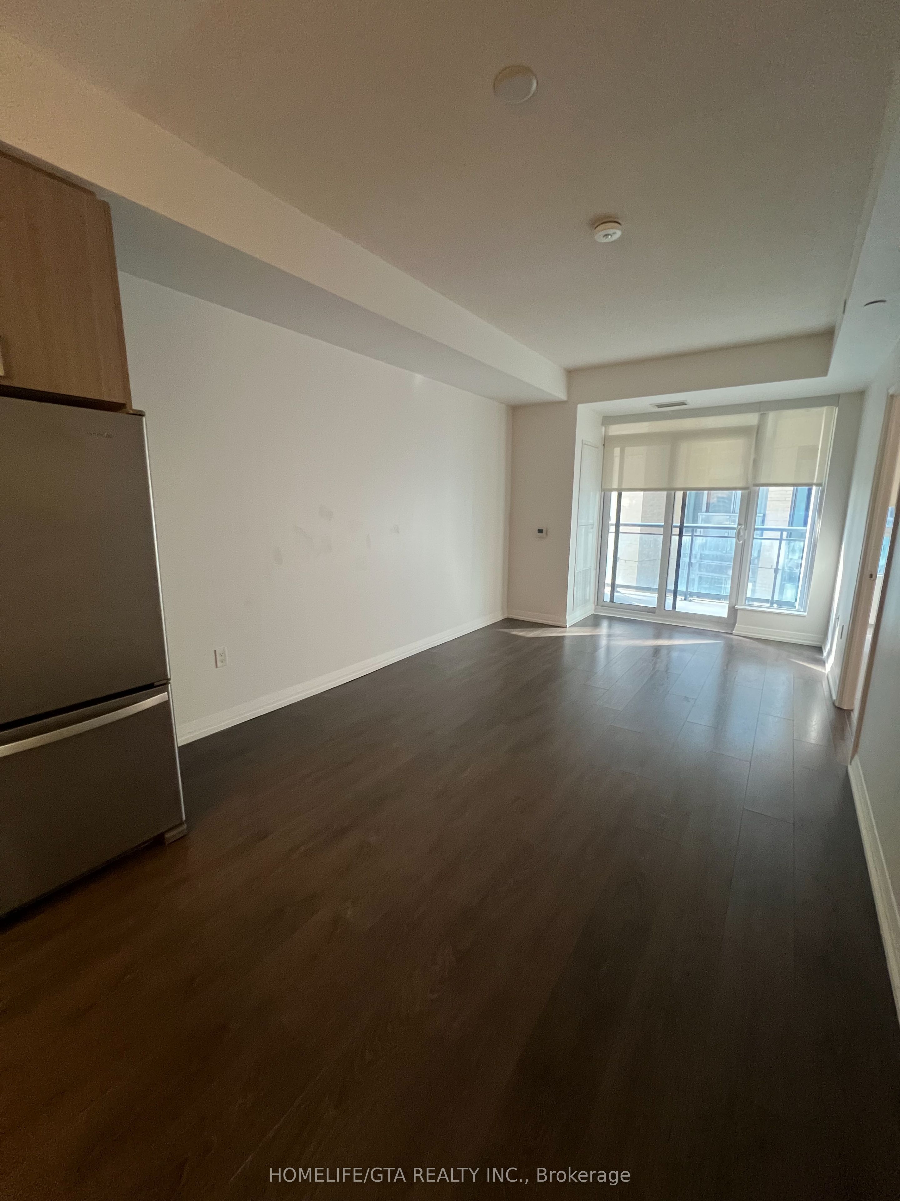 60 Ann O'Reilly Road 368, Toronto, ON M2J 0C8 photo 4