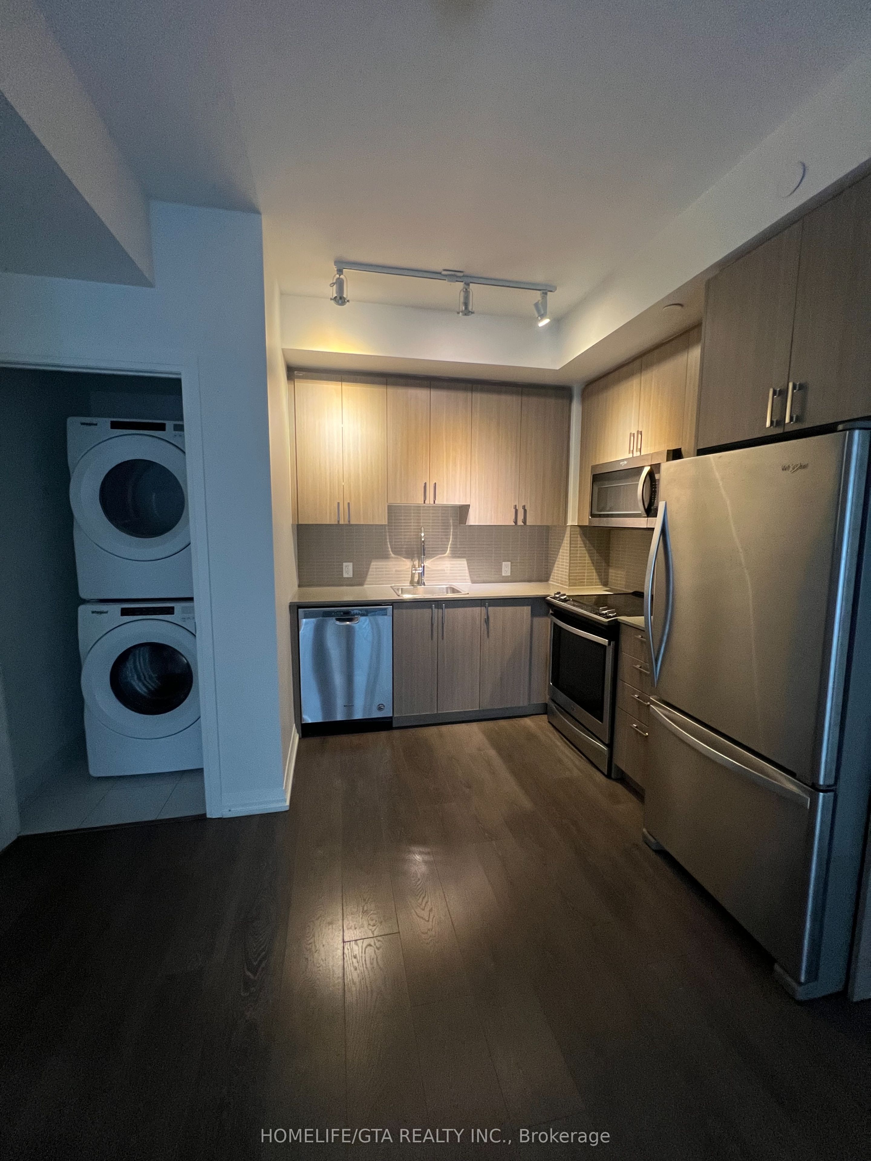 60 Ann O'Reilly Road 368, Toronto, ON M2J 0C8 photo 5