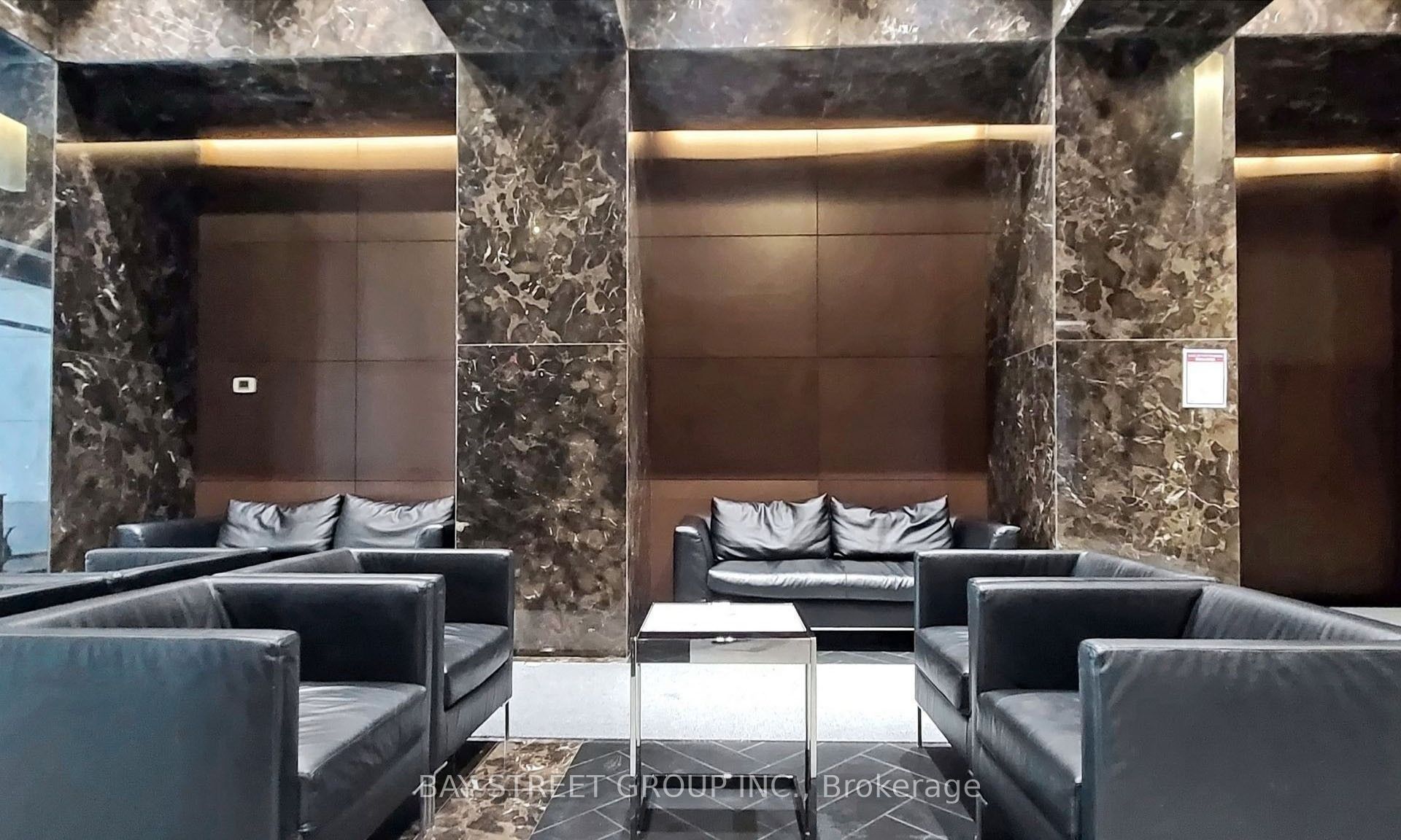 70 Temperance Street 5308, Toronto, ON M5H 0B1 photo 3