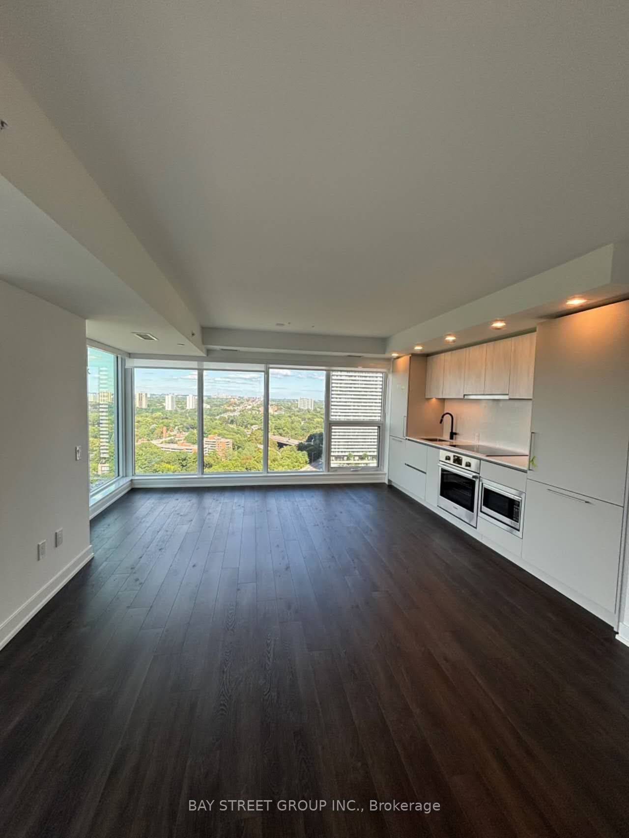 609 Sherbourne Street 1907, Toronto, ON M4X 0A4 photo 5