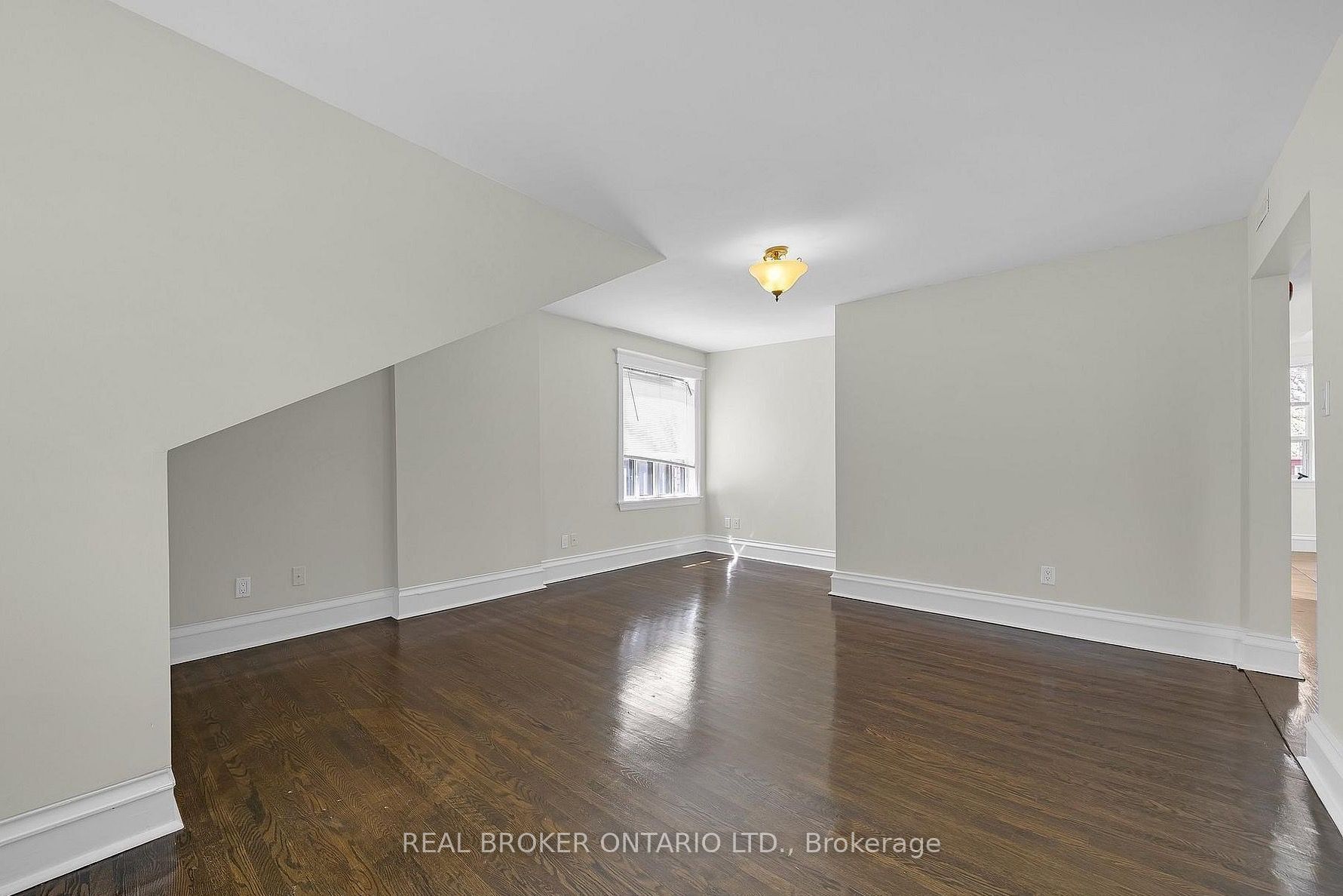 12 Foxbar Road 3, Toronto, ON M4V 2G6 photo 5