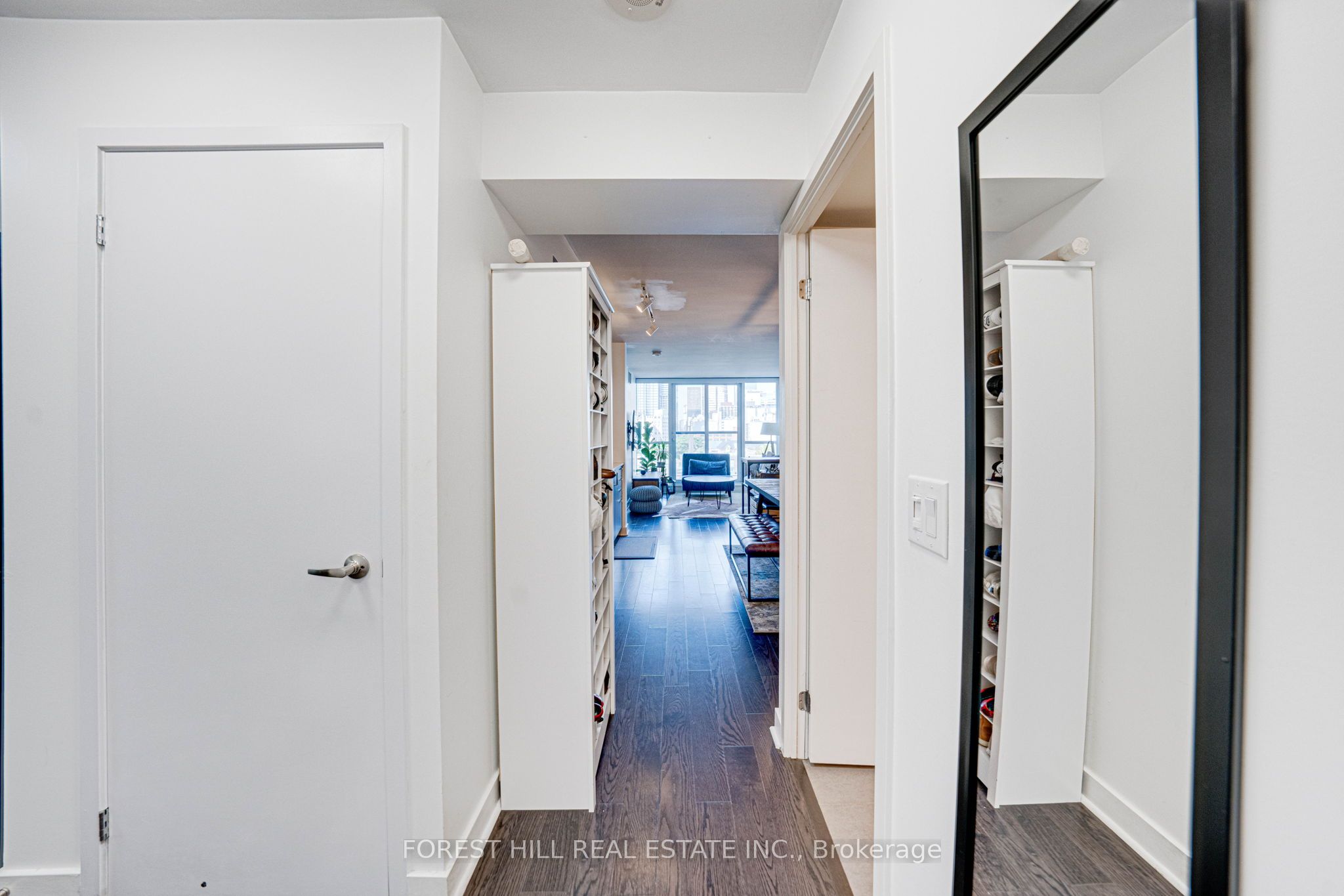 320 Richmond Street E 808, Toronto, ON M5A 1P9 photo 3