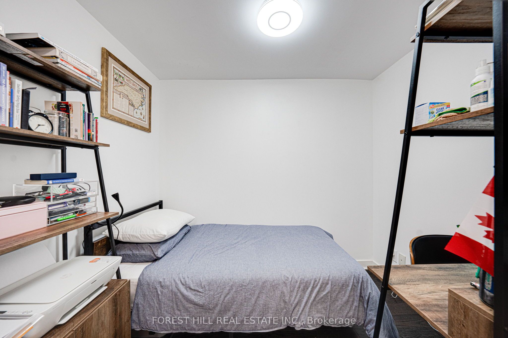 320 Richmond Street E 808, Toronto, ON M5A 1P9 photo 4