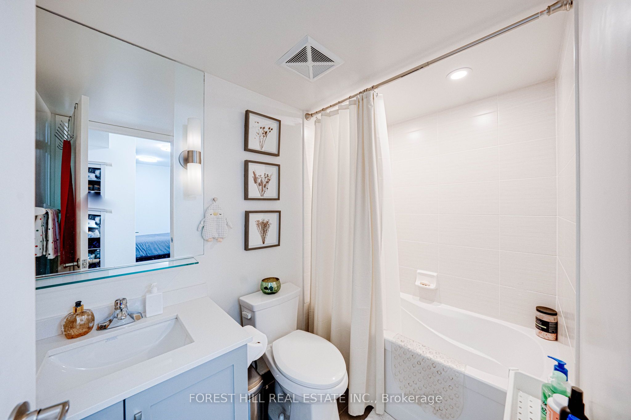 320 Richmond Street E 808, Toronto, ON M5A 1P9 photo 5