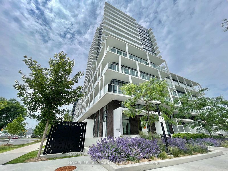 180 Fairview Mall Drive 103, Toronto, ON M2J 0G4 photo 2