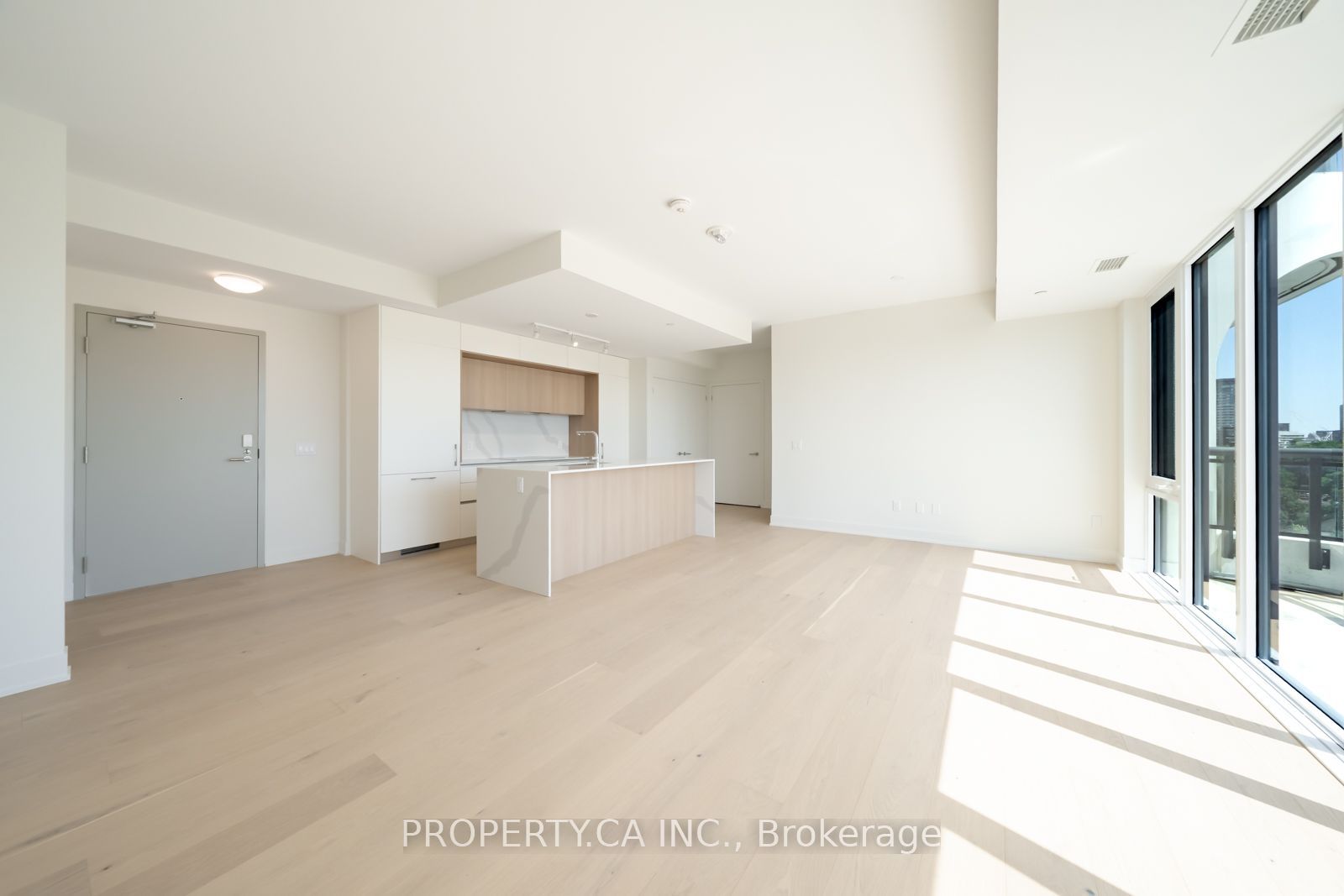 322 Dupont Street 804, Toronto, ON M5R 0E3 photo 3
